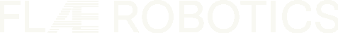 FLÆ Robotics